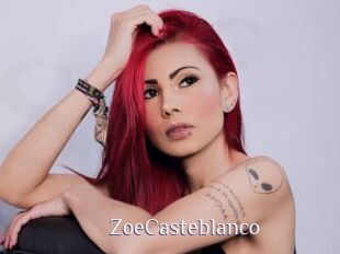 ZoeCasteblanco