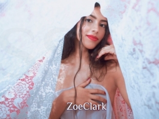 ZoeClark