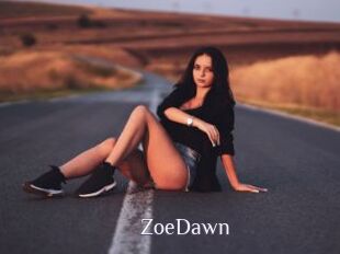 ZoeDawn