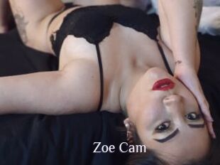 Zoe_Cam