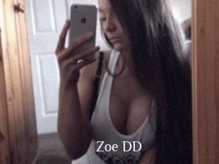 Zoe_DD