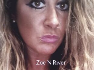 Zoe_N_River