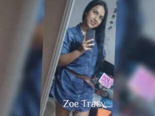 Zoe_Tracy