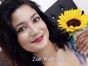 Zoe_Wattson