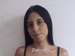 Zoe_vega