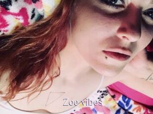 Zoe_vibes