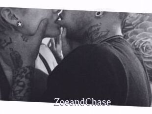 Zoe_and_Chase