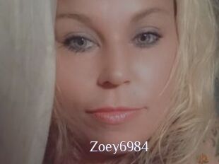 Zoey6984