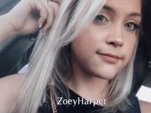 ZoeyHarper