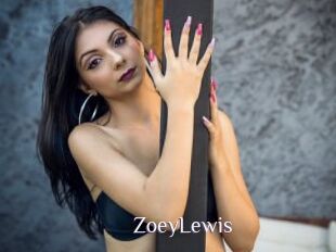 ZoeyLewis