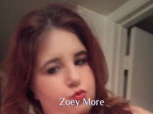 Zoey_More_