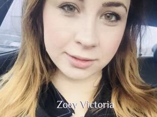 Zoey_Victoria