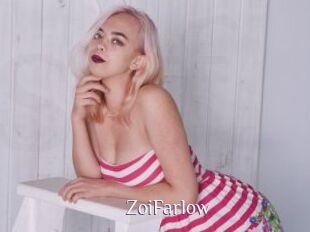 ZoiFarlow