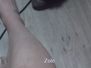 Zole