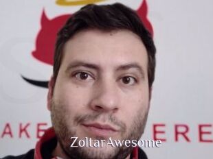 ZoltarAwesome