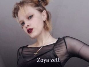 Zoya_zett