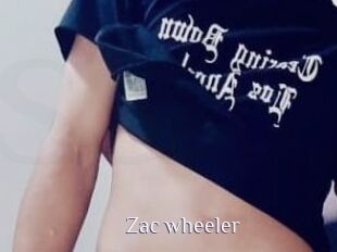 Zac_wheeler