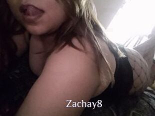 Zachay8