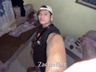 Zachmiller