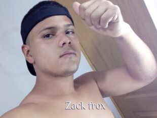 Zack_frox