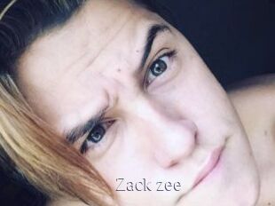 Zack_zee