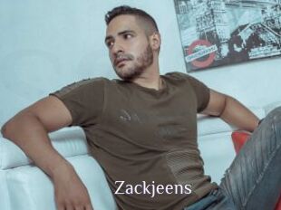 Zackjeens