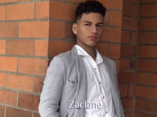 Zaclane