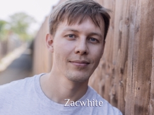 Zacwhite