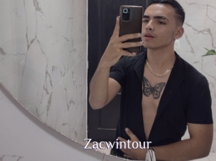 Zacwintour