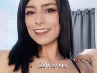 Zafi_lovers