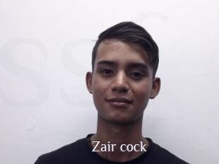 Zair_cock