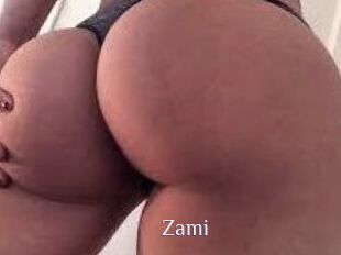 Zami