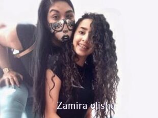 Zamira_elisha