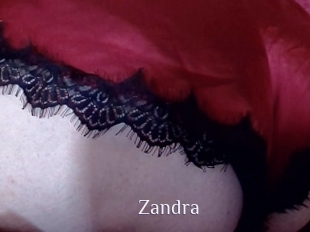 Zandra