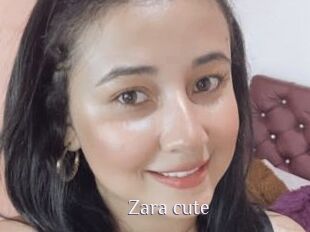 Zara_cute