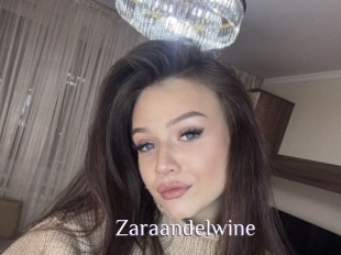 Zaraandelwine