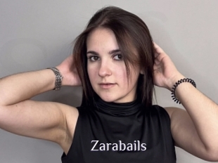 Zarabails