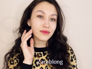 Zarablong