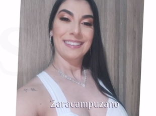 Zaracampuzano