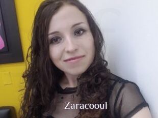 Zaracooul