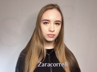 Zaracorrell