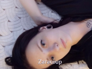 Zaracoup