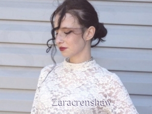 Zaracrenshaw