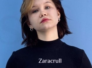 Zaracrull