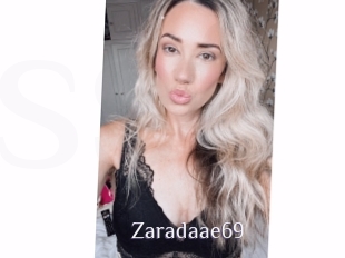 Zaradaae69