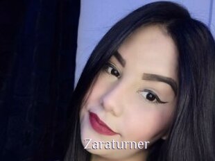 Zaraturner