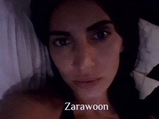 Zarawoon