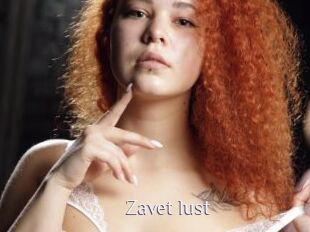 Zavet_lust