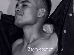 Zayn_coonor