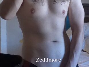 Zeddmore